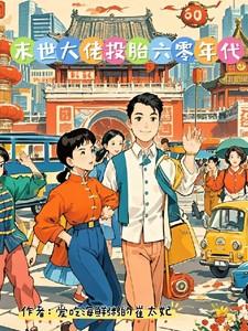 末世大佬回古代