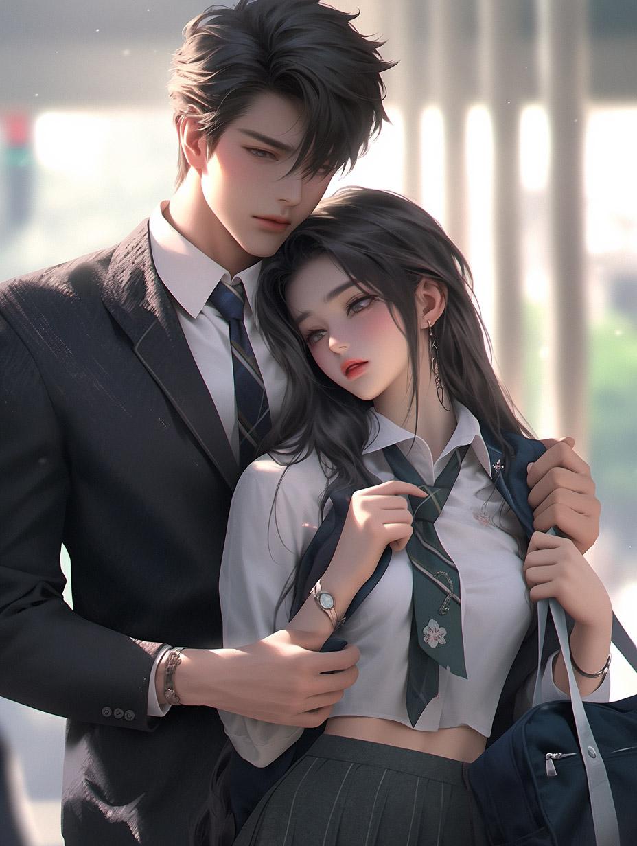 在落雨by
