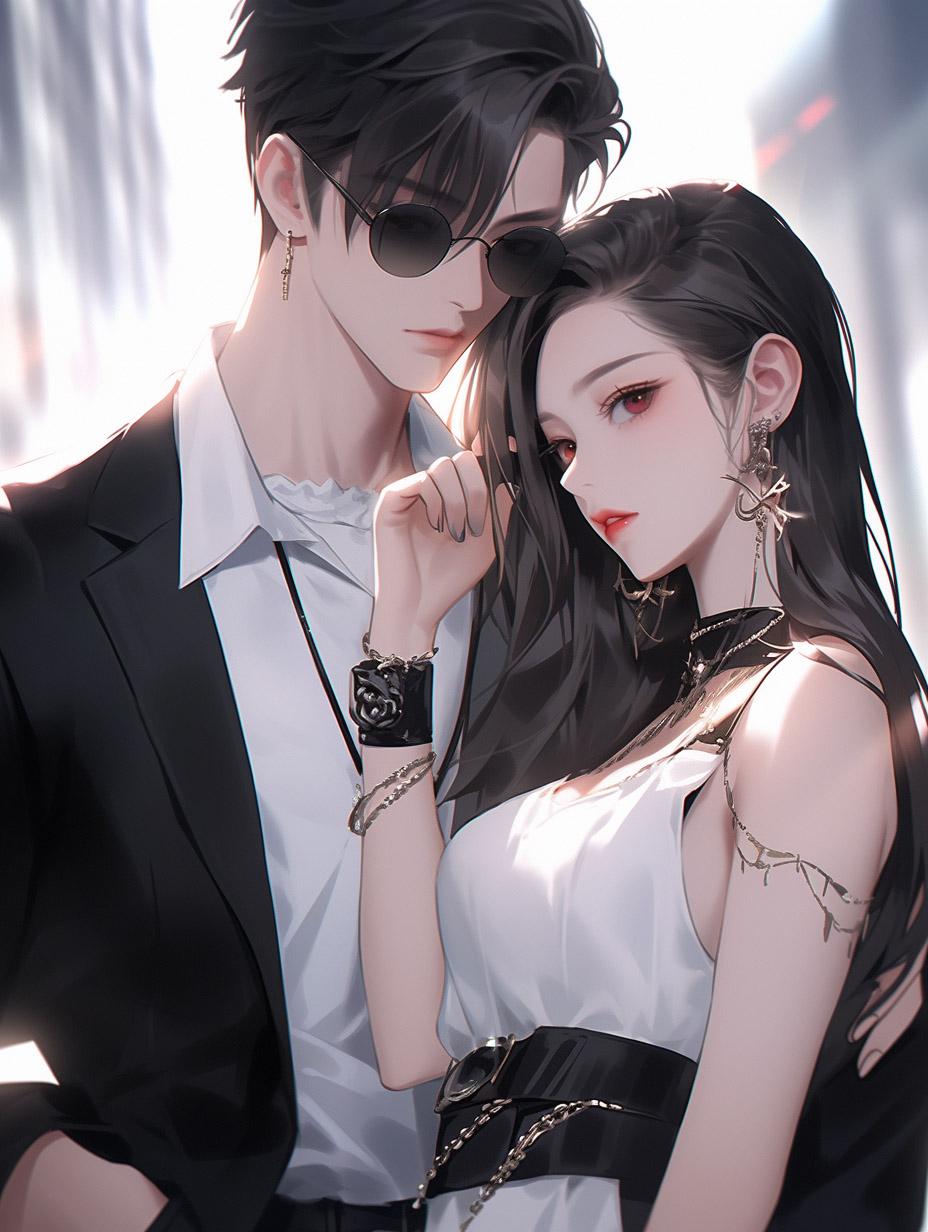 我死后的第七天