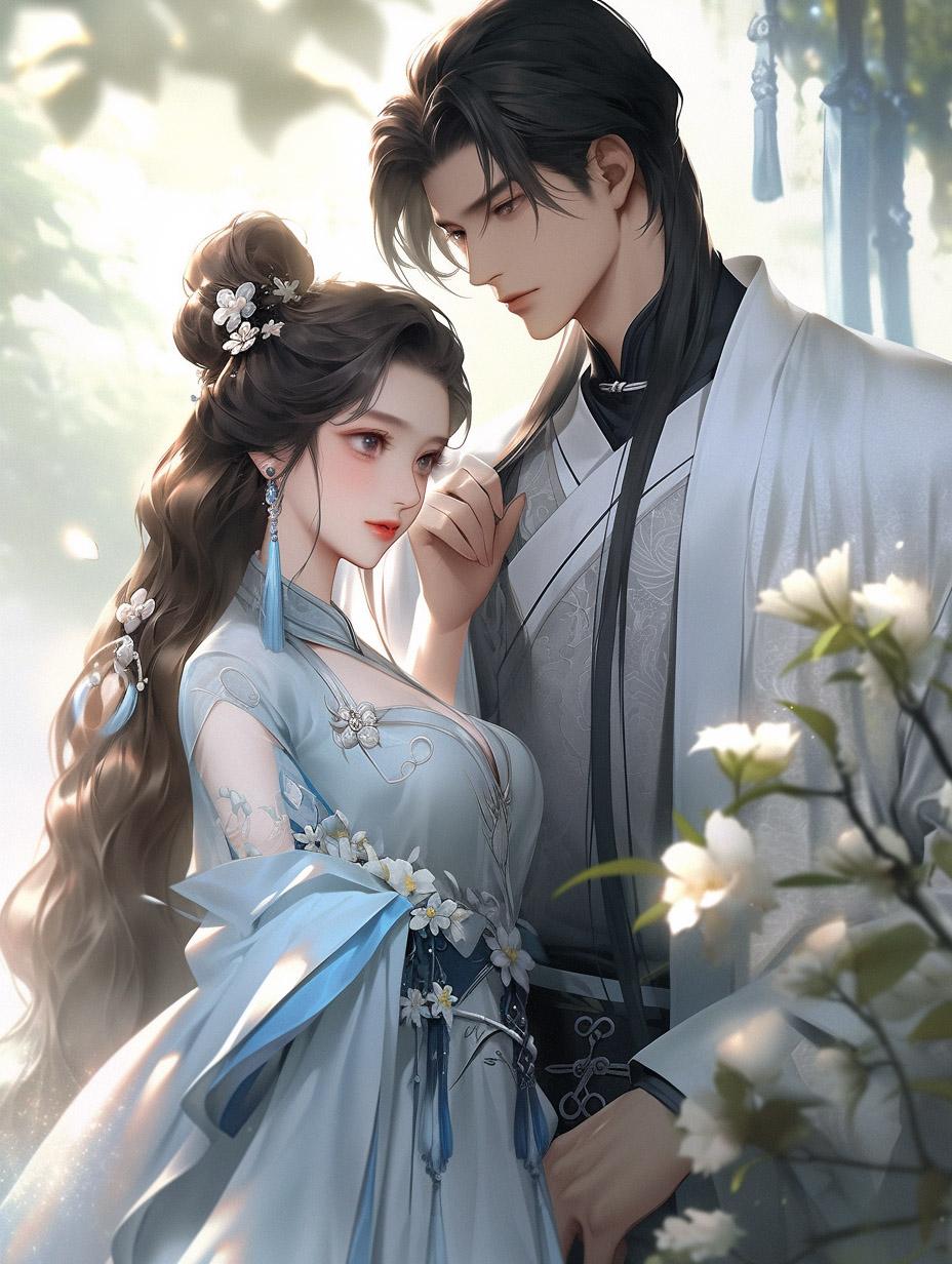 三皇子踹掉了皇子妃苏璟屹萧慕瑶免费阅读