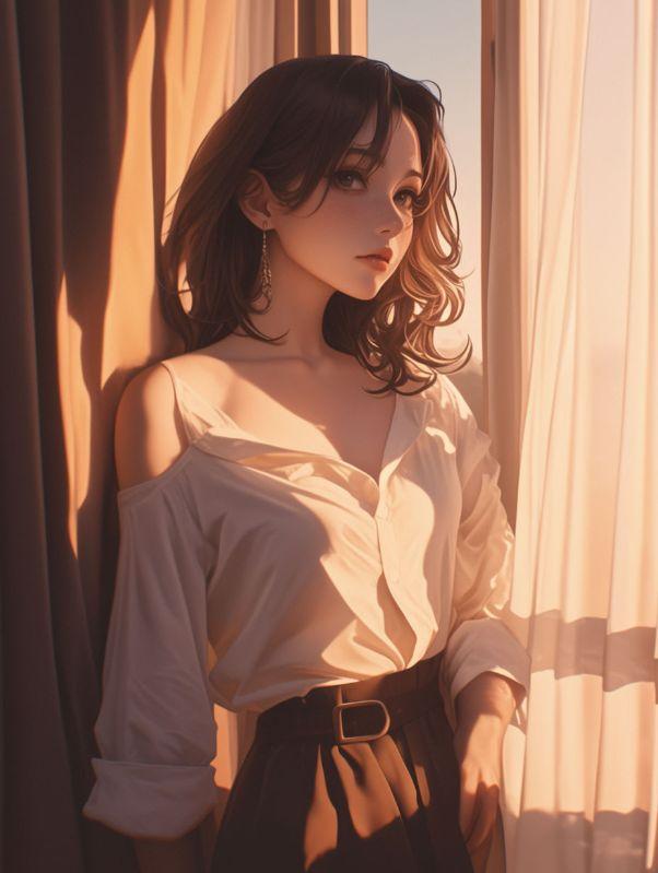 嫁妆真相大揭秘