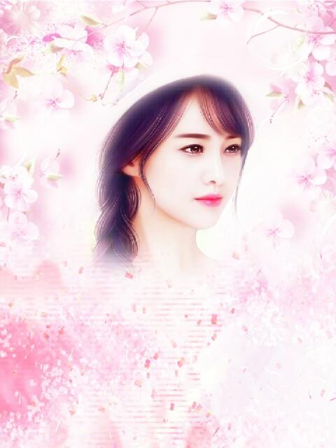 雨过天晴还有光孟绍元