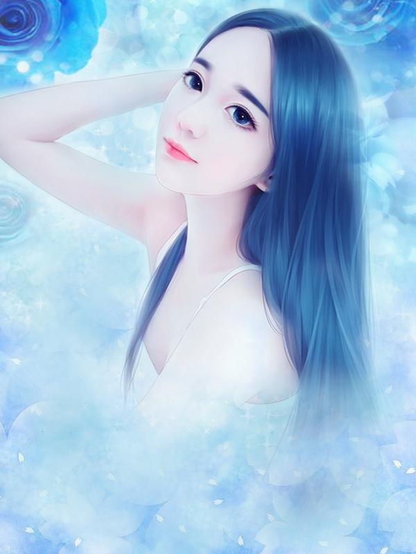 女主叫颜倾