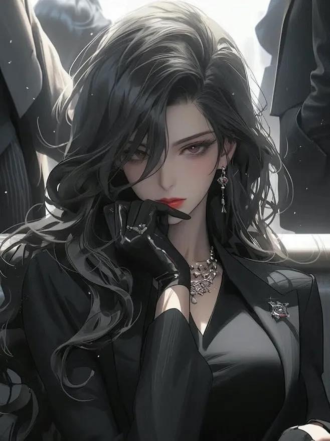 青涩的蜜语免费阅读乡村乱情