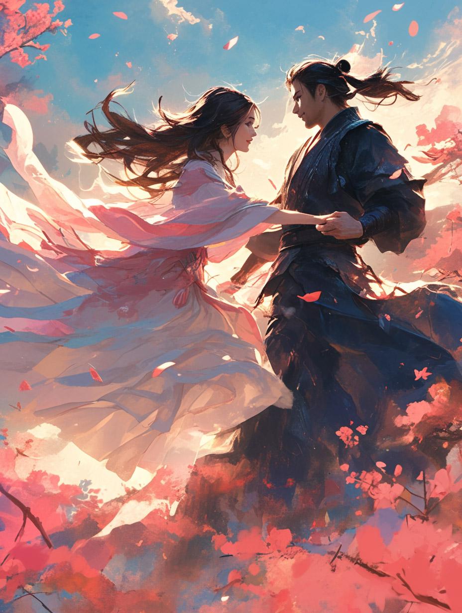 贬妻为妾重生嫡女嗄了他全家