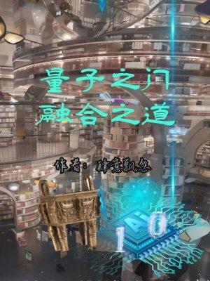 量子h门