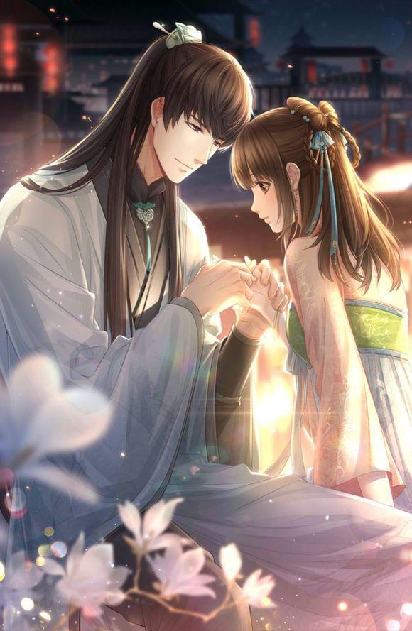 程芊芊祁慕第一章离婚协议