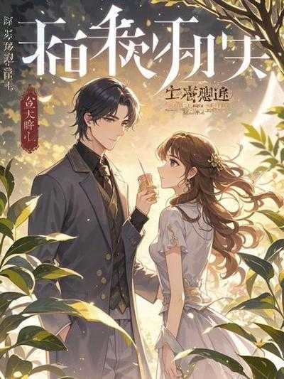 不就送他千万超跑你闹什么免费阅读