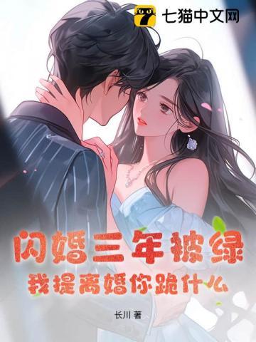 闪婚三年
