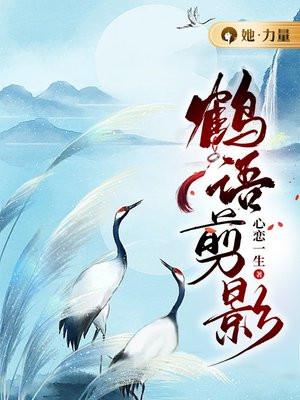 鹤 视频