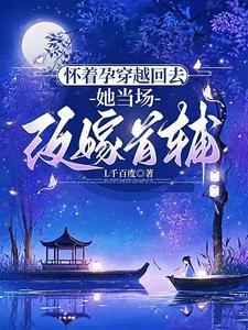 穿越成孕妇皇后免费阅读