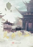 灵书宫在线阅读