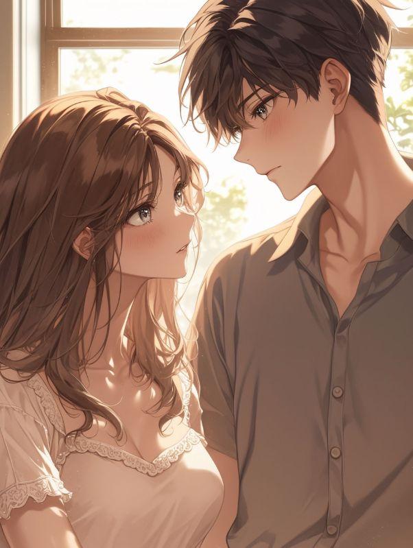 如梦一场爱恨是什么歌