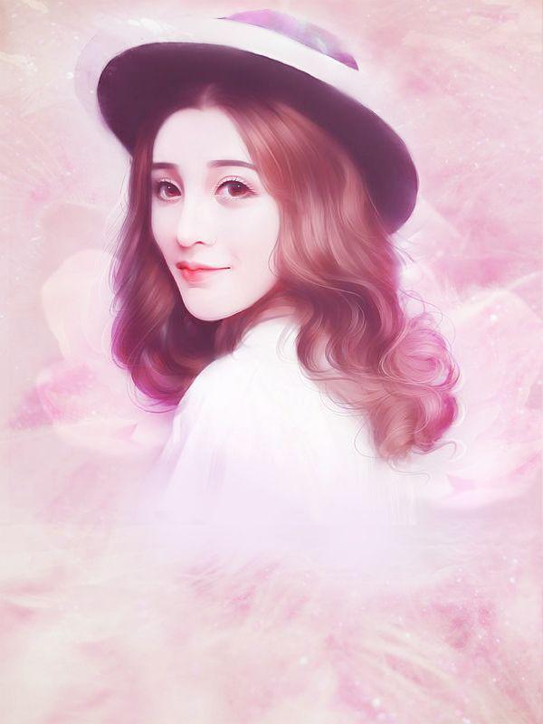 春江水暖是什么意思