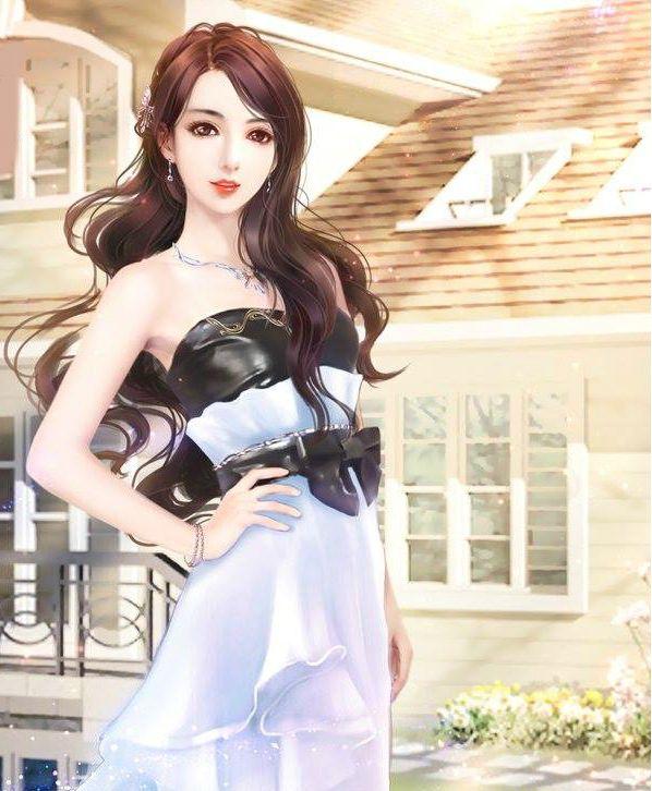 霜叶如醉宋城