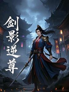 剑影逆转搭配