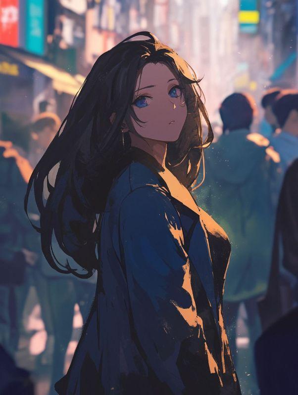 舔狗心理测试
