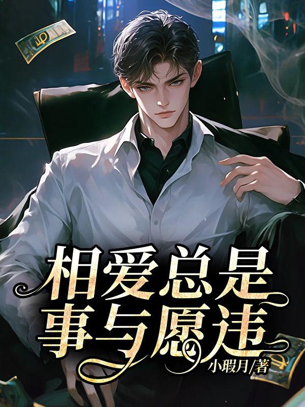 总是事与愿违是哪个歌
