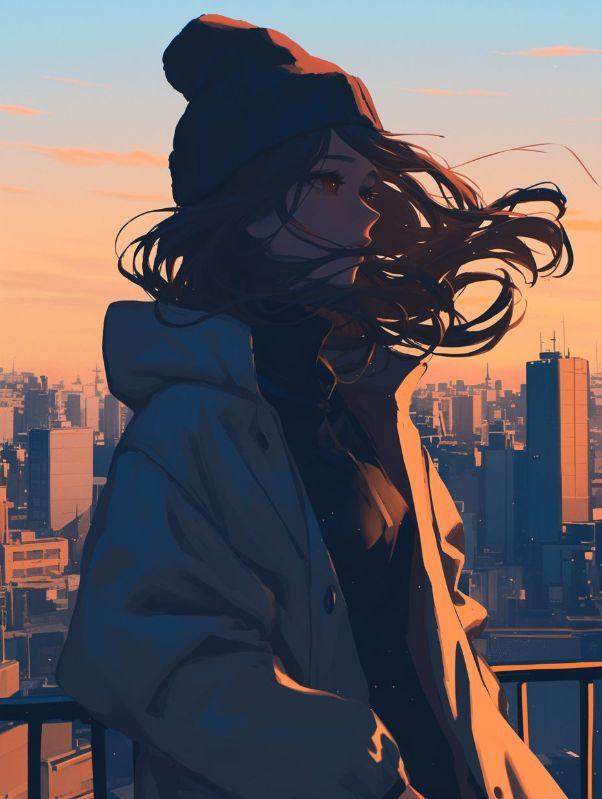 与我老公订婚了