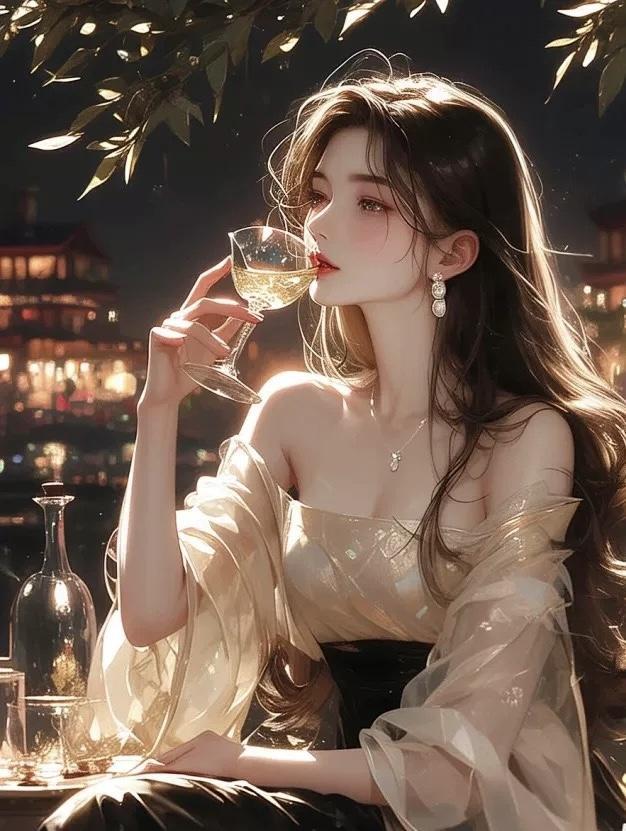 影帝把我骗回家了