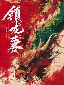 白虎命镇龙妻txt
