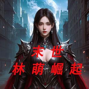 末世之萌萌
