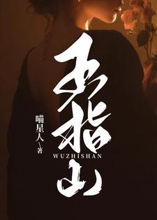 五指山毛纳村景点介绍