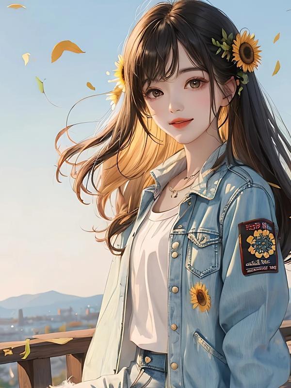 我被抛弃的那十年免费阅读
