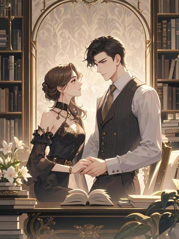 重生回到结婚前一天的