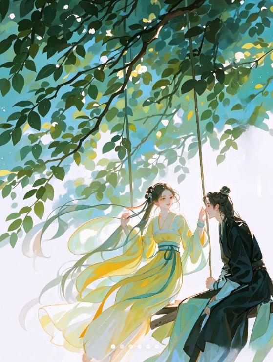 别鹄无情是什么意思
