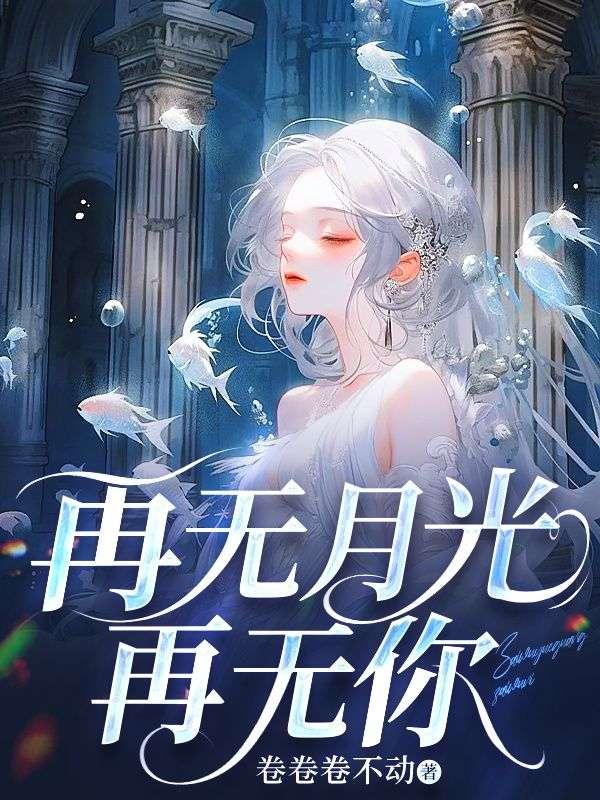 什么再无你