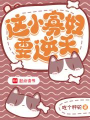 小寡妇种田记102