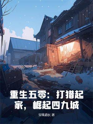 免费阅读重生五零