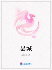 昙华佛教