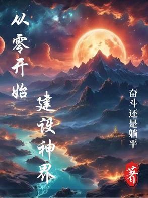 从零开始的主神空间