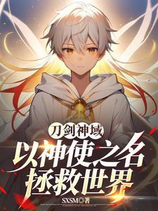刀剑神域1