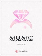 勿见什么意思