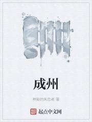 成州酒46度500ml多少钱