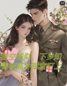 搬空钱财下乡后被高冷军官盯上百度