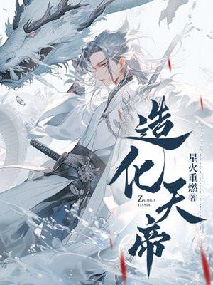 造化天帝决境界划分