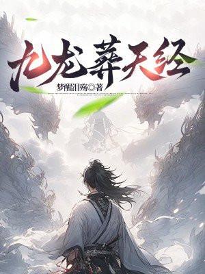 九龙葬天经辰南简介