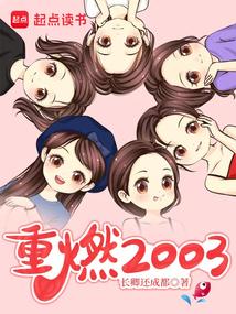 重燃2003txt八零电子书
