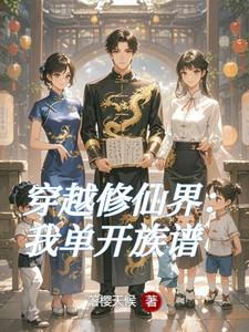 穿越修仙仙门全是开挂的