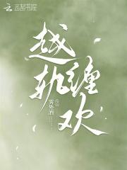 越轨by时续