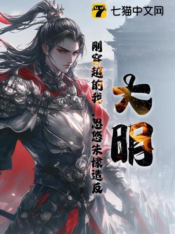 穿越大明成了朱棣的二儿的