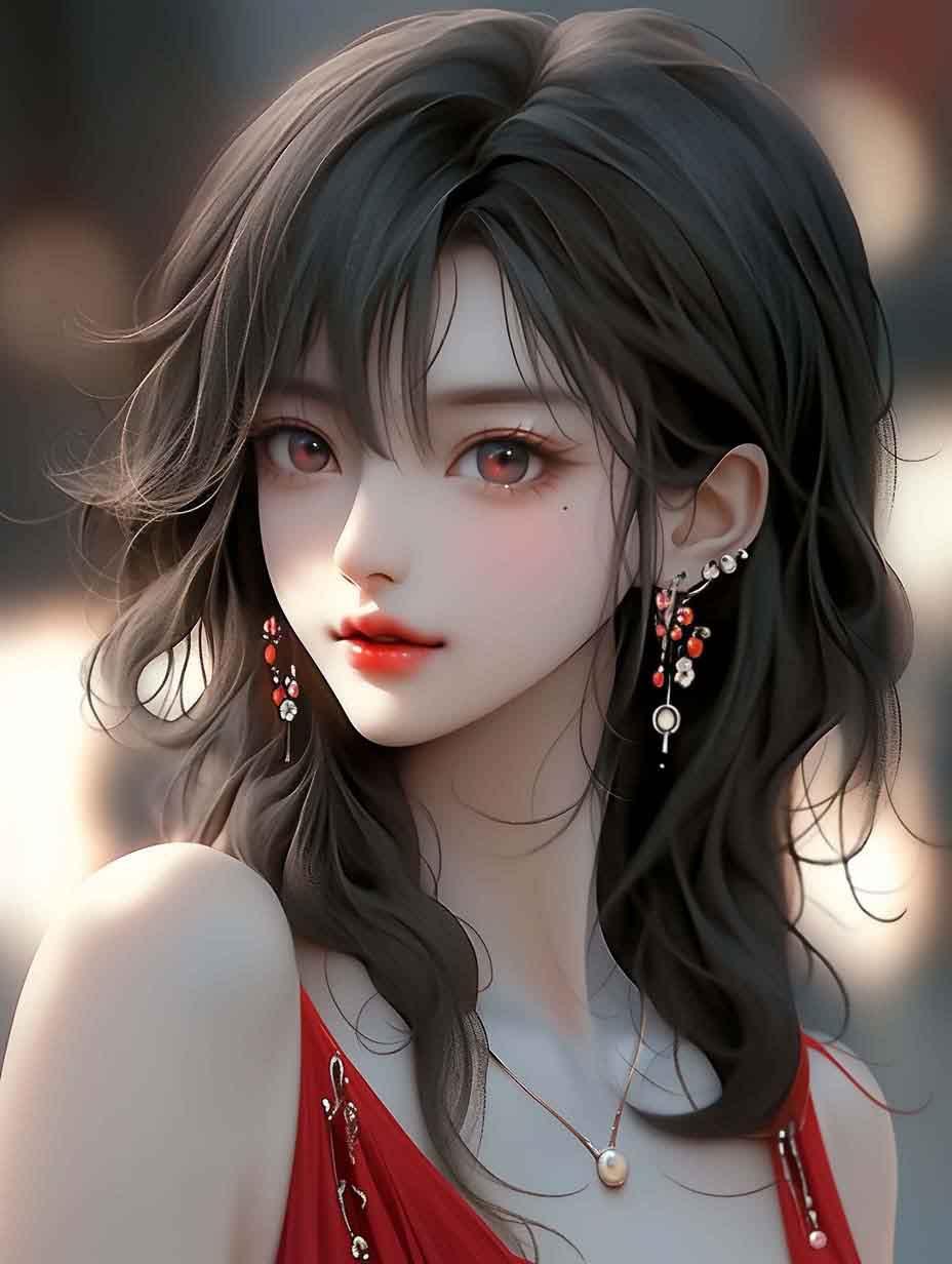 四个男友之后我重生了