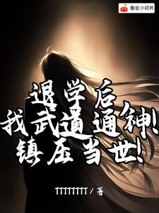 退学的大佬