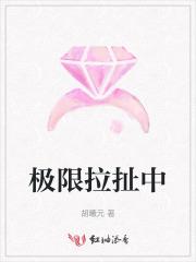 极限拉扯中国电影