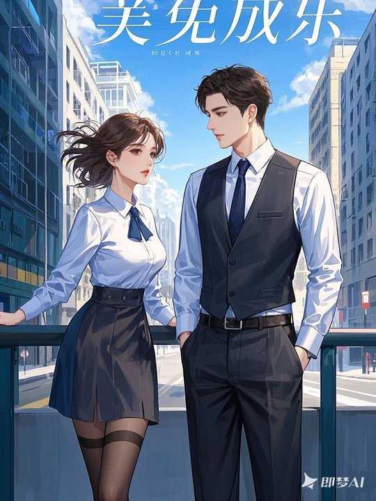 笛声晚by偷眼霜禽