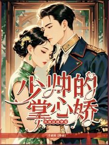 少帅心尖宠免费阅读